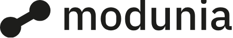 Modunia
